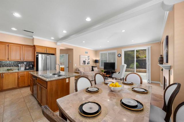 5345 Topsail Drive, San Diego, CA 92154