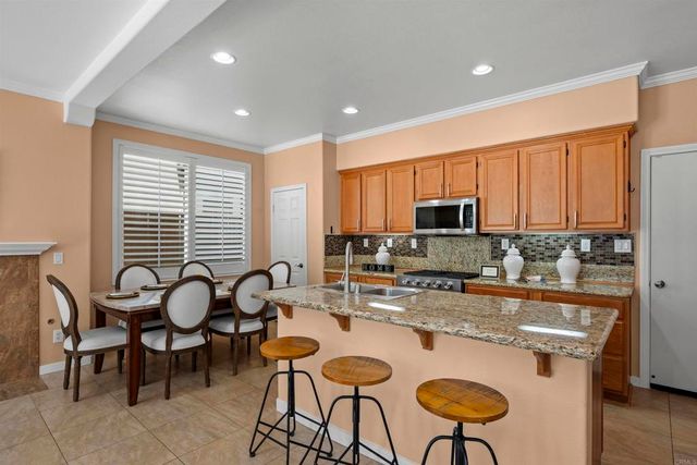 5345 Topsail Drive, San Diego, CA 92154