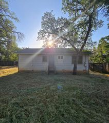 3565 Dickens Lane, Cottonwood, CA 96022