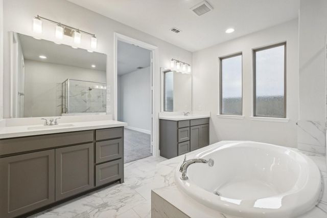 1628 Victoria Place, Celina, TX 75009