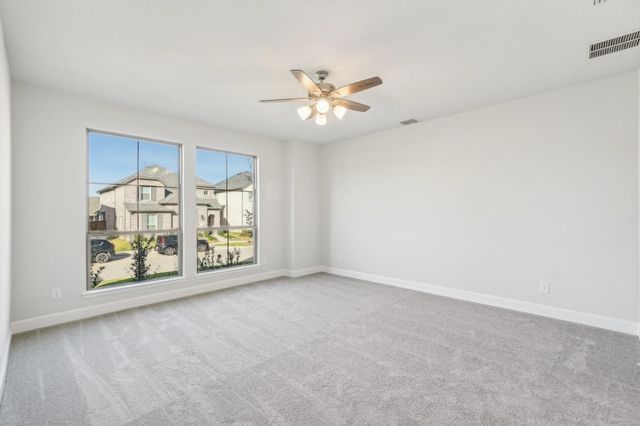 1628 Victoria Place, Celina, TX 75009