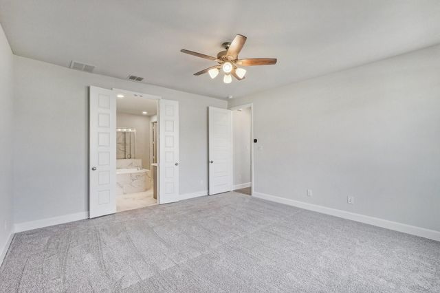 1628 Victoria Place, Celina, TX 75009
