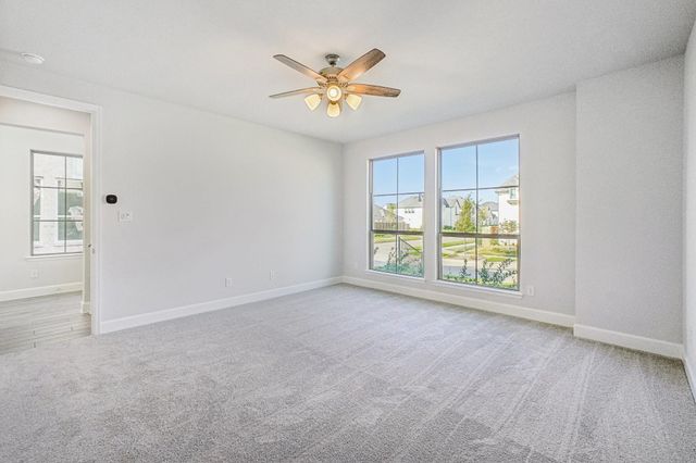 1628 Victoria Place, Celina, TX 75009