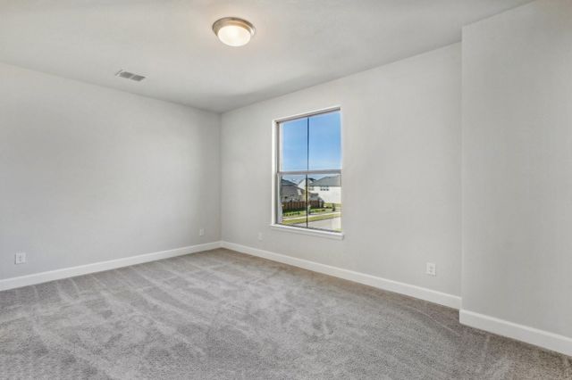 1628 Victoria Place, Celina, TX 75009
