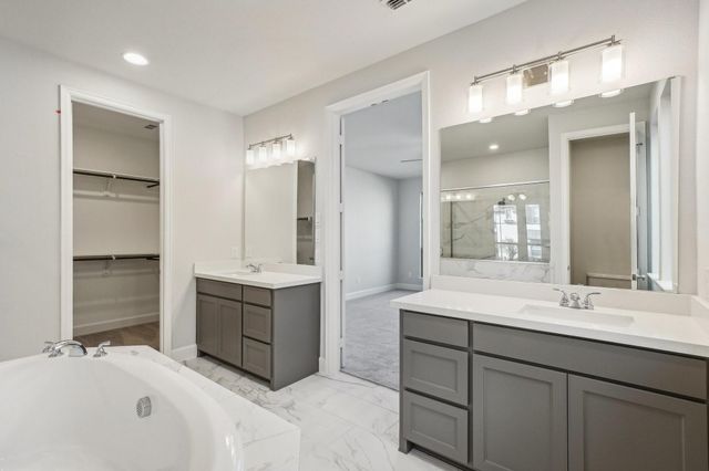 1628 Victoria Place, Celina, TX 75009
