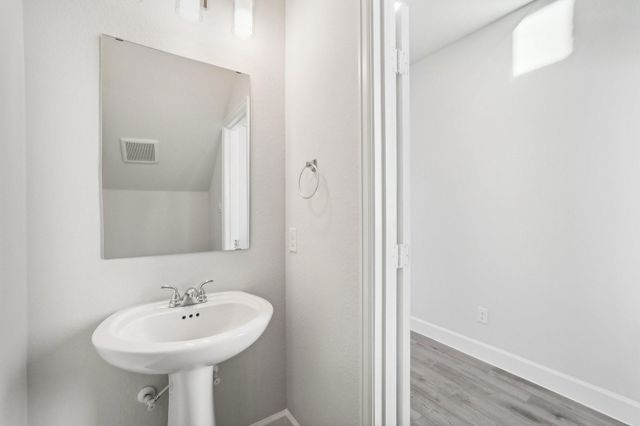 1628 Victoria Place, Celina, TX 75009