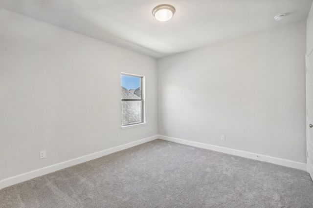 1628 Victoria Place, Celina, TX 75009
