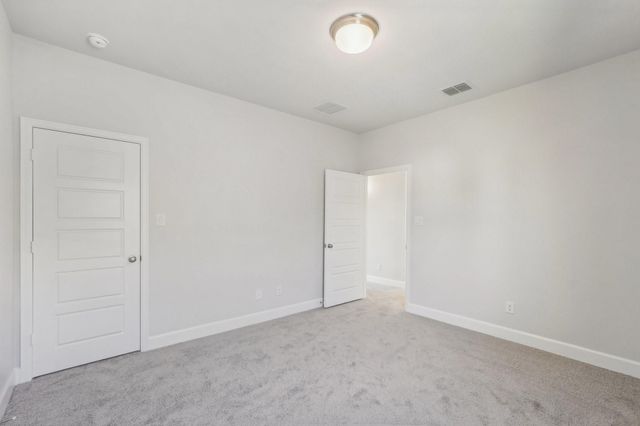 1628 Victoria Place, Celina, TX 75009