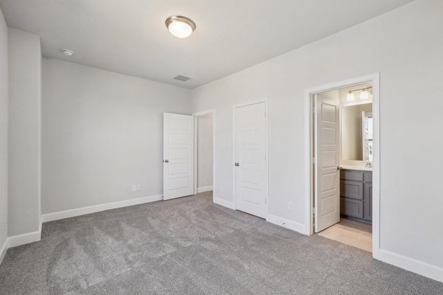 1628 Victoria Place, Celina, TX 75009