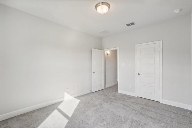 1628 Victoria Place, Celina, TX 75009