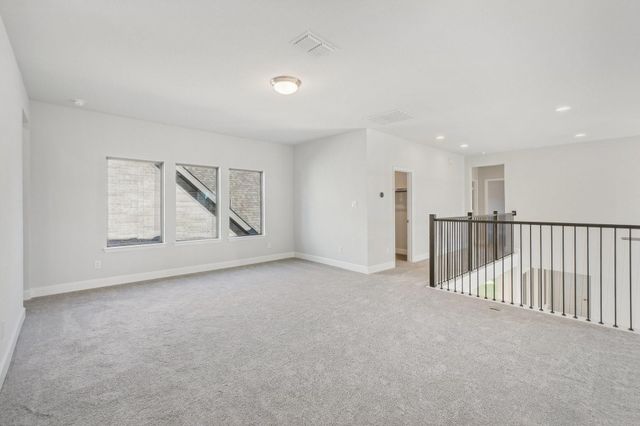 1628 Victoria Place, Celina, TX 75009