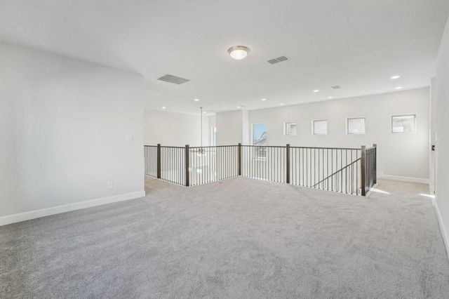 1628 Victoria Place, Celina, TX 75009