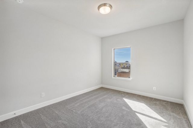 1628 Victoria Place, Celina, TX 75009