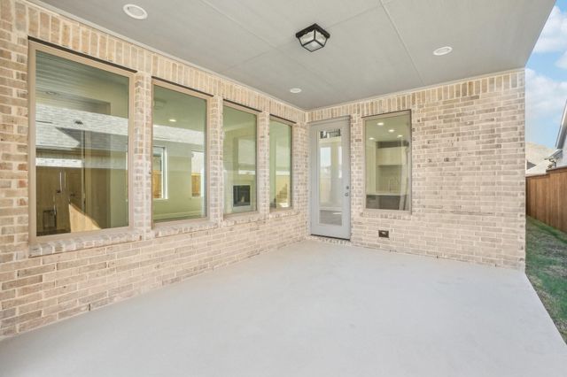 1628 Victoria Place, Celina, TX 75009