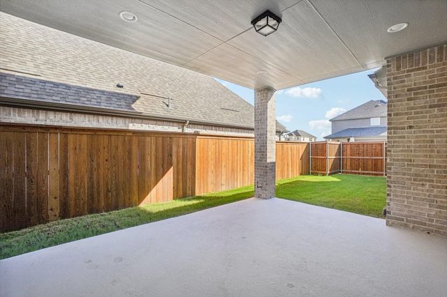 1628 Victoria Place, Celina, TX 75009