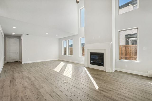 1628 Victoria Place, Celina, TX 75009