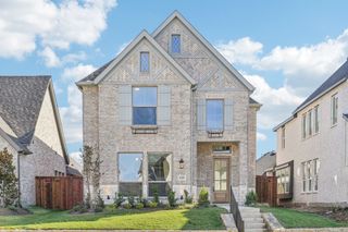 1628 Victoria Place, Celina, TX 75009