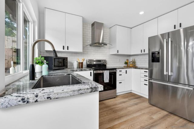 1726-28 Red Barn Road, Encinitas, CA 92024