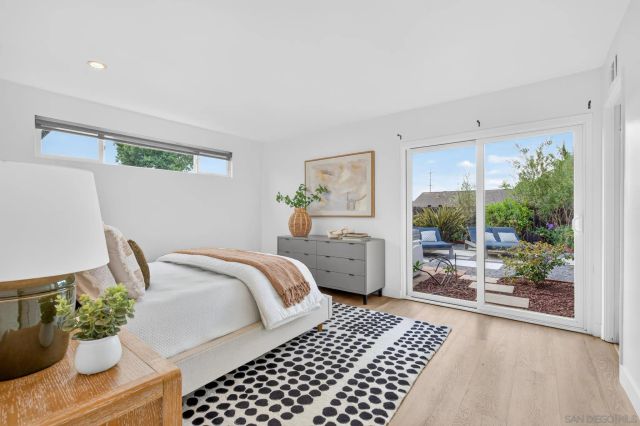 1726-28 Red Barn Road, Encinitas, CA 92024