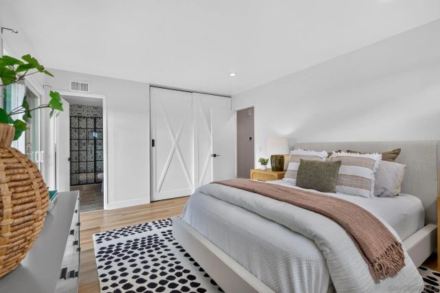 1726-28 Red Barn Road, Encinitas, CA 92024