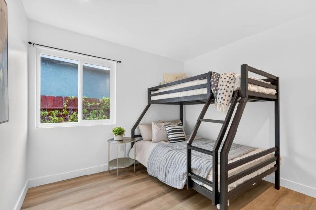 1726-28 Red Barn Road, Encinitas, CA 92024