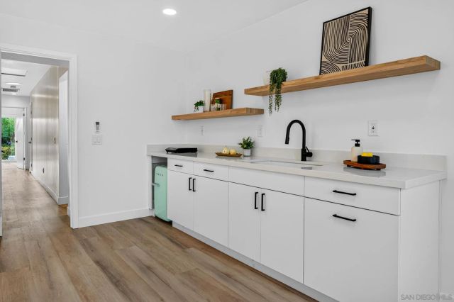 1726-28 Red Barn Road, Encinitas, CA 92024
