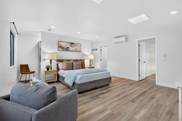1726-28 Red Barn Road, Encinitas, CA 92024