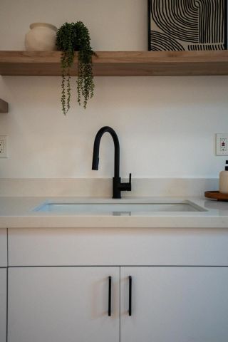 1726-28 Red Barn Road, Encinitas, CA 92024