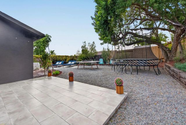 1726-28 Red Barn Road, Encinitas, CA 92024