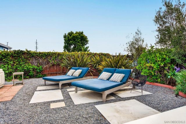 1726-28 Red Barn Road, Encinitas, CA 92024