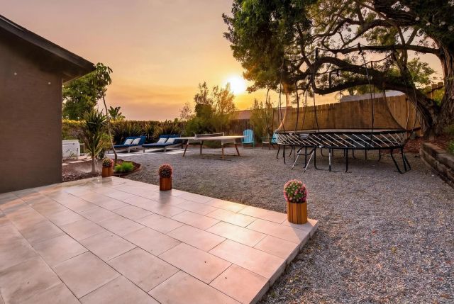 1726-28 Red Barn Road, Encinitas, CA 92024