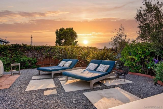 1726-28 Red Barn Road, Encinitas, CA 92024