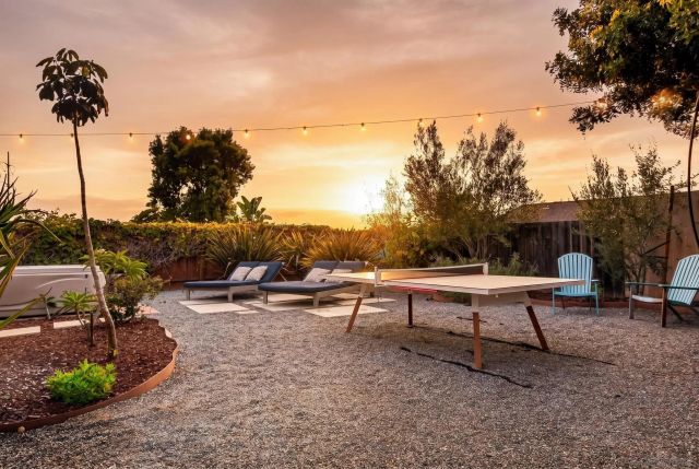 1726-28 Red Barn Road, Encinitas, CA 92024