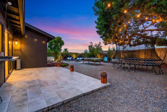 1726-28 Red Barn Road, Encinitas, CA 92024