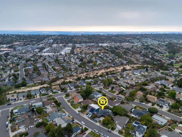 1726-28 Red Barn Road, Encinitas, CA 92024