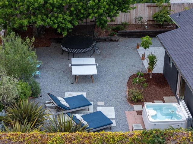 1726-28 Red Barn Road, Encinitas, CA 92024