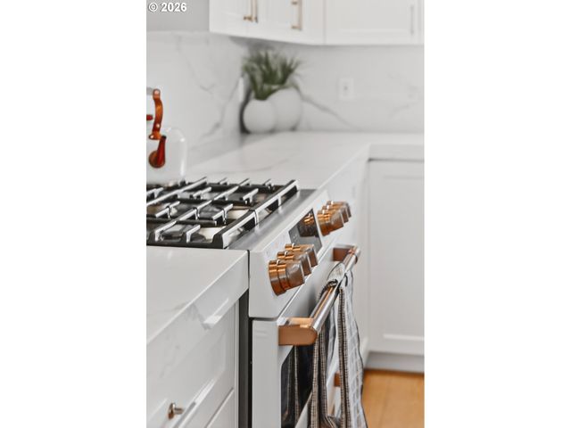 13620 Se SIERRA Dr, Happy Valley, OR 97015