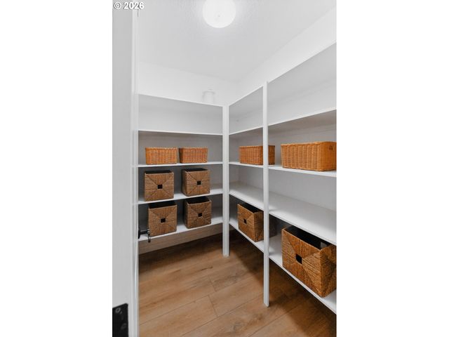 13620 Se SIERRA Dr, Happy Valley, OR 97015