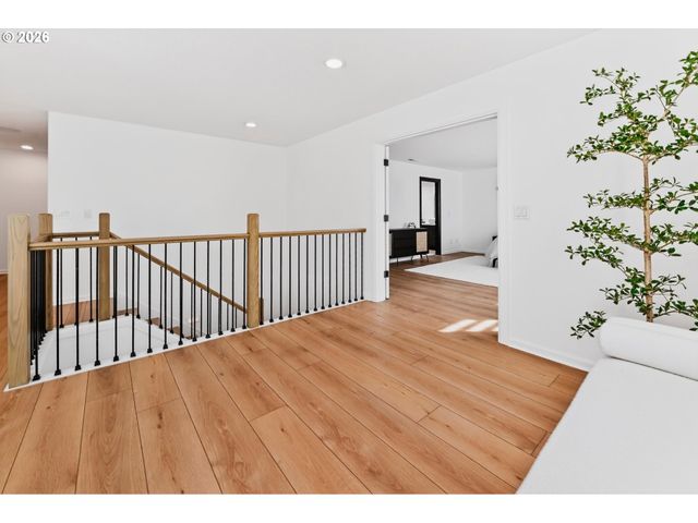 13620 Se SIERRA Dr, Happy Valley, OR 97015