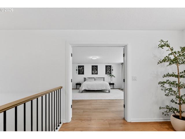 13620 Se SIERRA Dr, Happy Valley, OR 97015