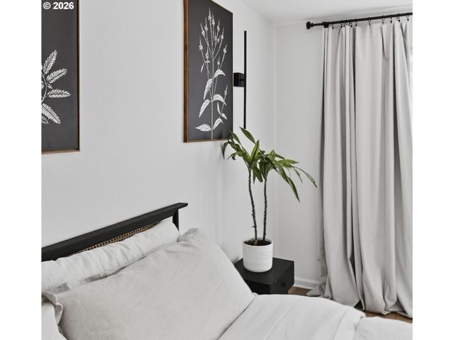 13620 Se SIERRA Dr, Happy Valley, OR 97015