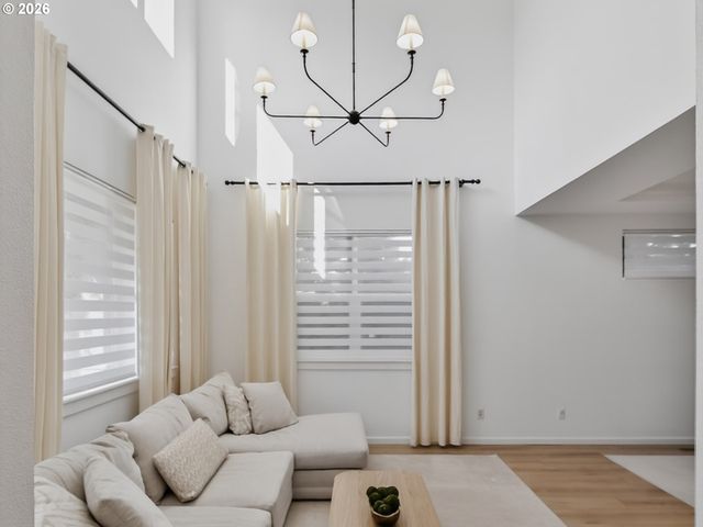 13620 Se SIERRA Dr, Happy Valley, OR 97015