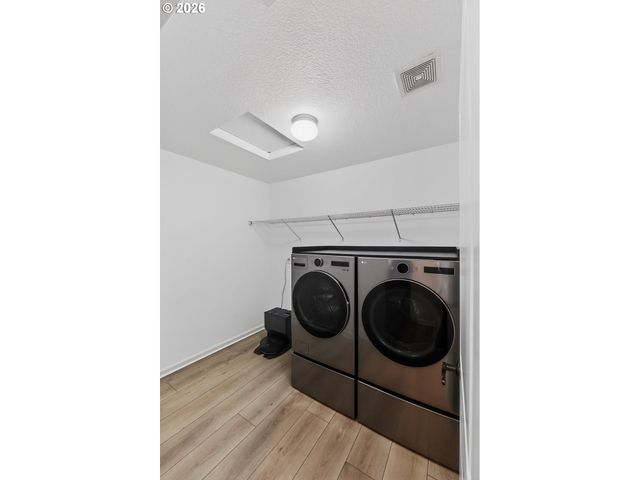 13620 Se SIERRA Dr, Happy Valley, OR 97015