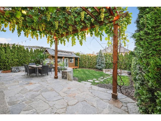 13620 Se SIERRA Dr, Happy Valley, OR 97015