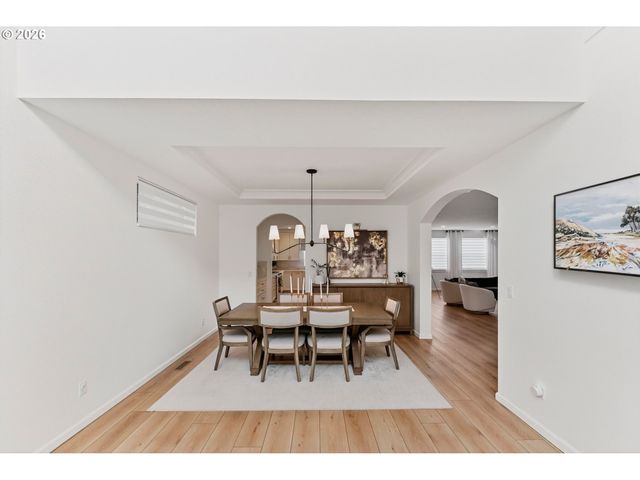 13620 Se SIERRA Dr, Happy Valley, OR 97015