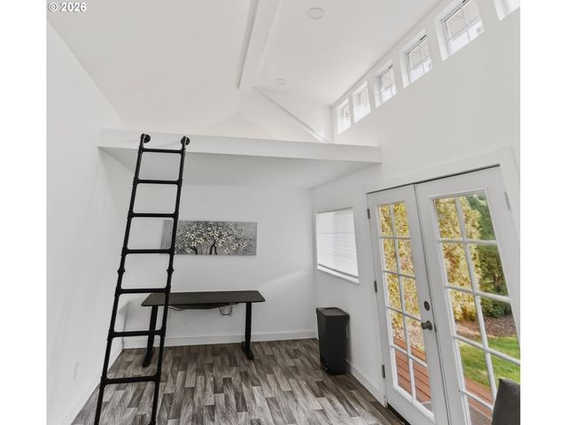 13620 Se SIERRA Dr, Happy Valley, OR 97015