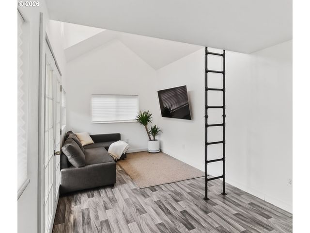 13620 Se SIERRA Dr, Happy Valley, OR 97015