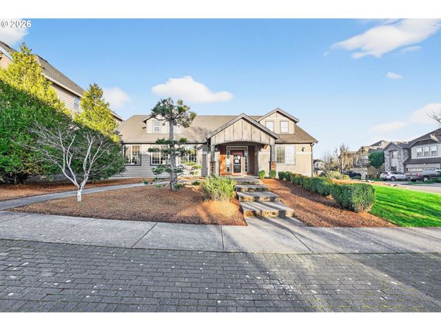 13620 Se SIERRA Dr, Happy Valley, OR 97015