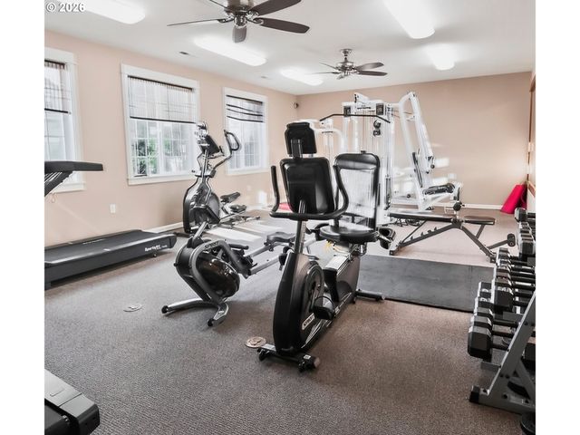 13620 Se SIERRA Dr, Happy Valley, OR 97015