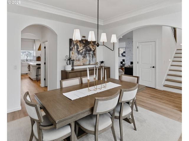 13620 Se SIERRA Dr, Happy Valley, OR 97015